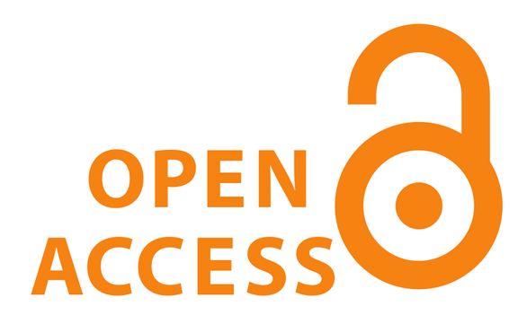 open_access.png 