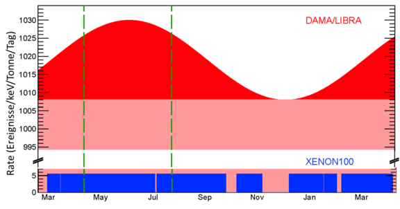 Bild1.png 