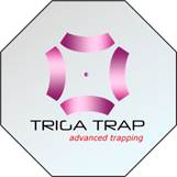 TRIGA-TRAP-logo.jpg 
