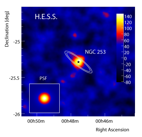 NGC253_Fig1.jpg 